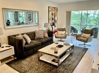 (Undisclosed Address), Boca Raton, FL 33487