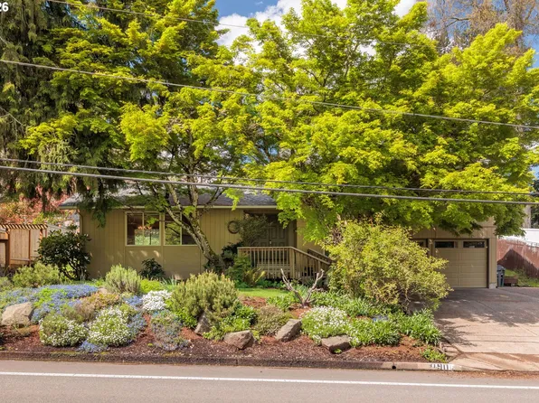 2090 Hawkins Ln, Eugene, OR 97405