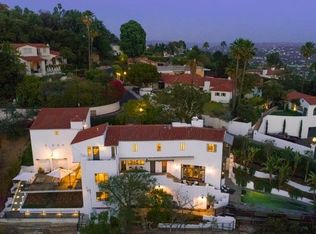2501 N Catalina St, Los Angeles, CA 90027