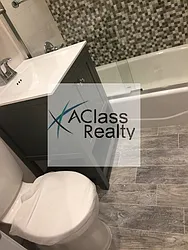 Rented by A Class Realty Long Island City LLC