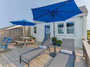 334 Shore Rd #1, North Truro, MA 02652