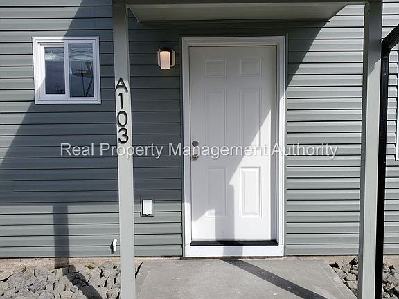 3rd image of 560 Bozarth Ave #A103