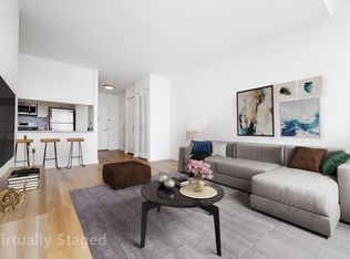 4310 Crescent St APT 312, Long Island City, NY 11101