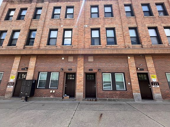 2nd image of 4024 Liberty Ave