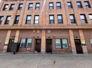 4024 Liberty Ave #10669764, Pittsburgh, PA