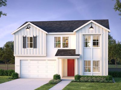 (Undisclosed Address), Tracy, CA, 95377