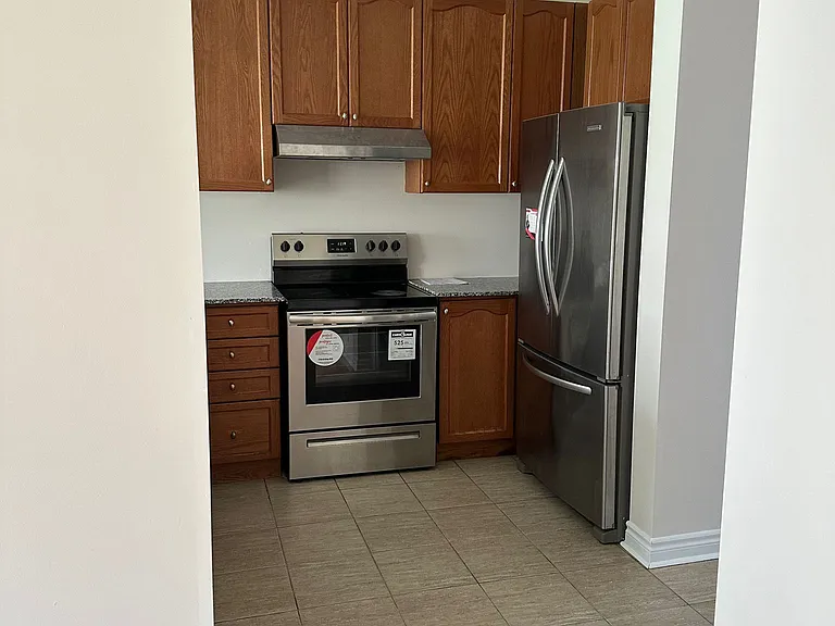 1623 Winville Rd — Photo 5