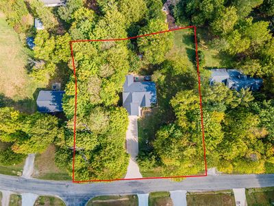 702 Daffodil Dr, Howard, OH, 43028