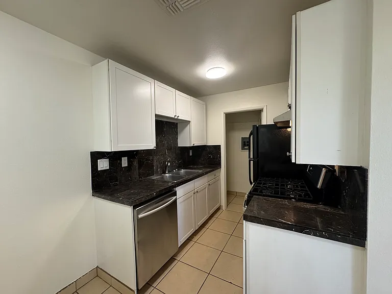45451 Deep Canyon Rd #3 — Photo 11