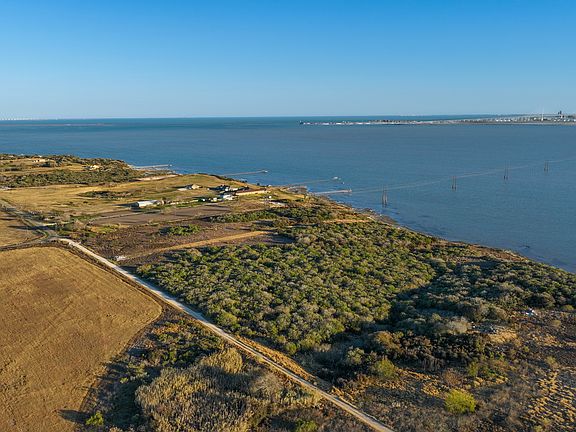 5th image of 0 Cr 3161 & 2220 LOT 24