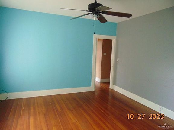 5th image of 423 W Allen St