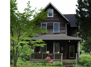 20 Rowland St, Palmyra, NJ 08065