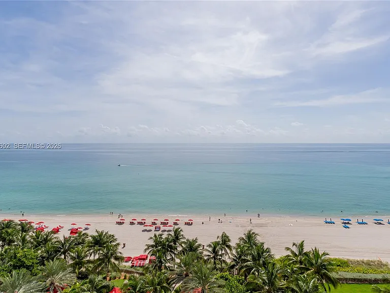 17749 Collins Ave #902 — Photo 64