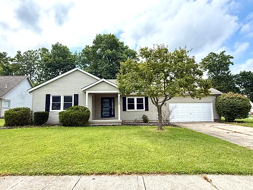 10029 Village Tree Ct Photo 1