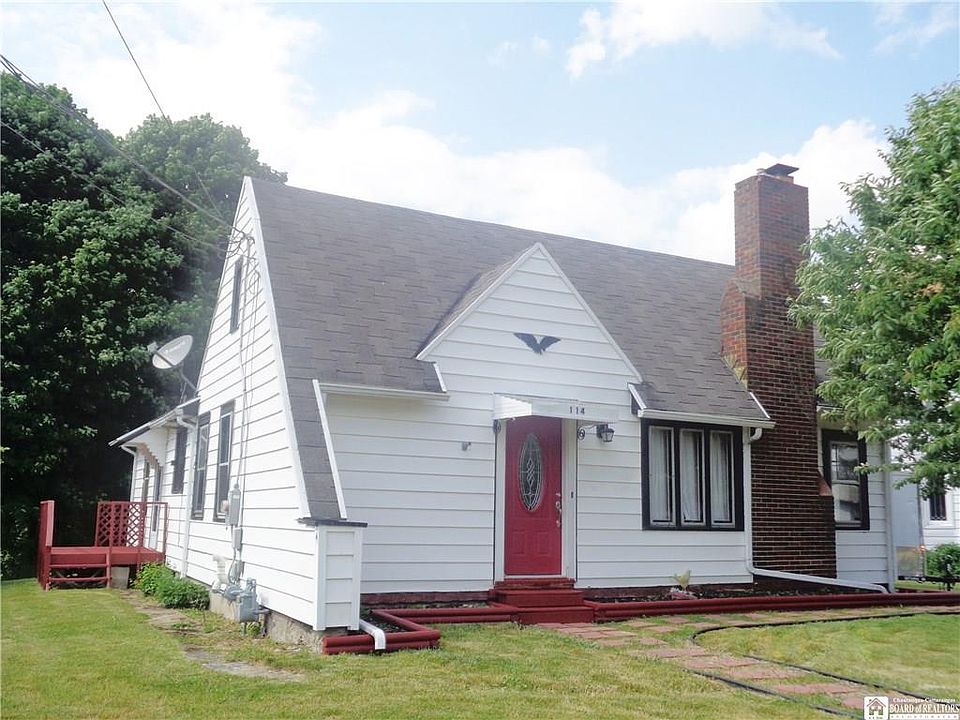 1st image of 114 Lakeview Ave
