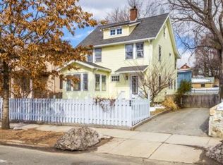 591 Main St, Watertown, MA 02472