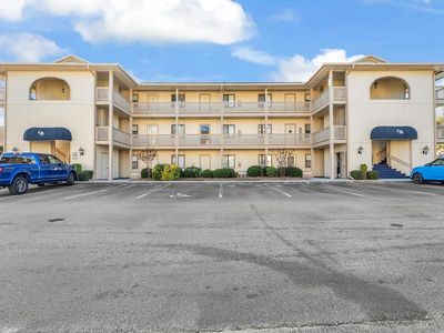 4103 Pinehurst Circle #BB-14, Little River, SC, 29566
