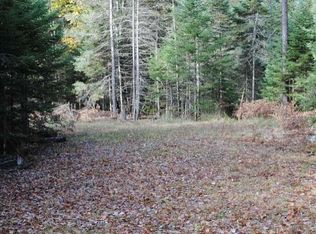 2701 E Hunter Lake Rd, Eagle River, WI 54521