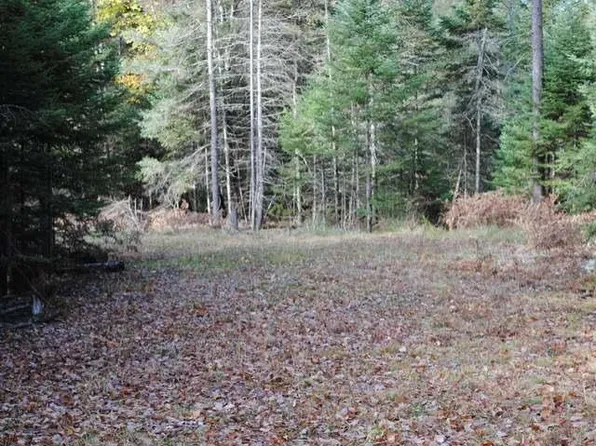 2701 E Hunter Lake Rd, Eagle River, WI 54521