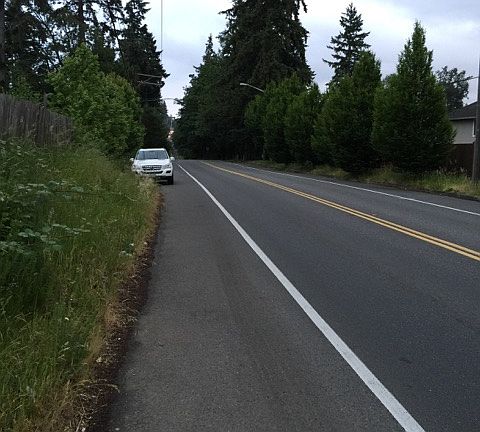 2nd image of 26806 108th Ave SE