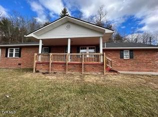4458 Crackers Neck Rd, Mountain City, TN 37683