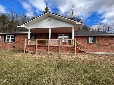 4458 Crackers Neck Rd, Mountain City, TN, 37683