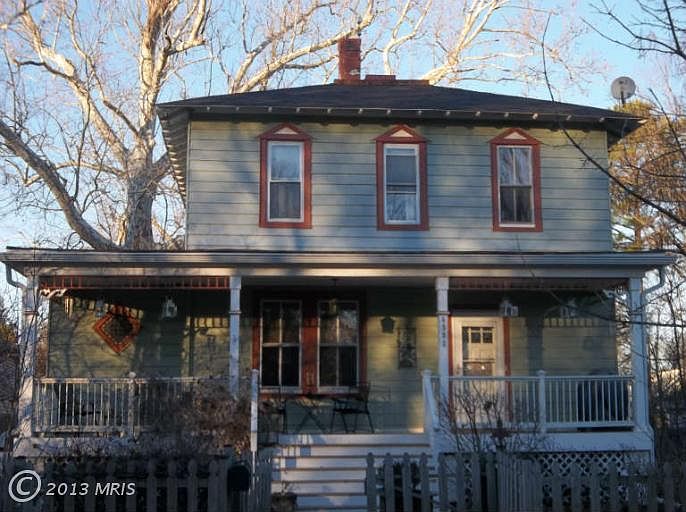 1st image of 4902 Sheridan St