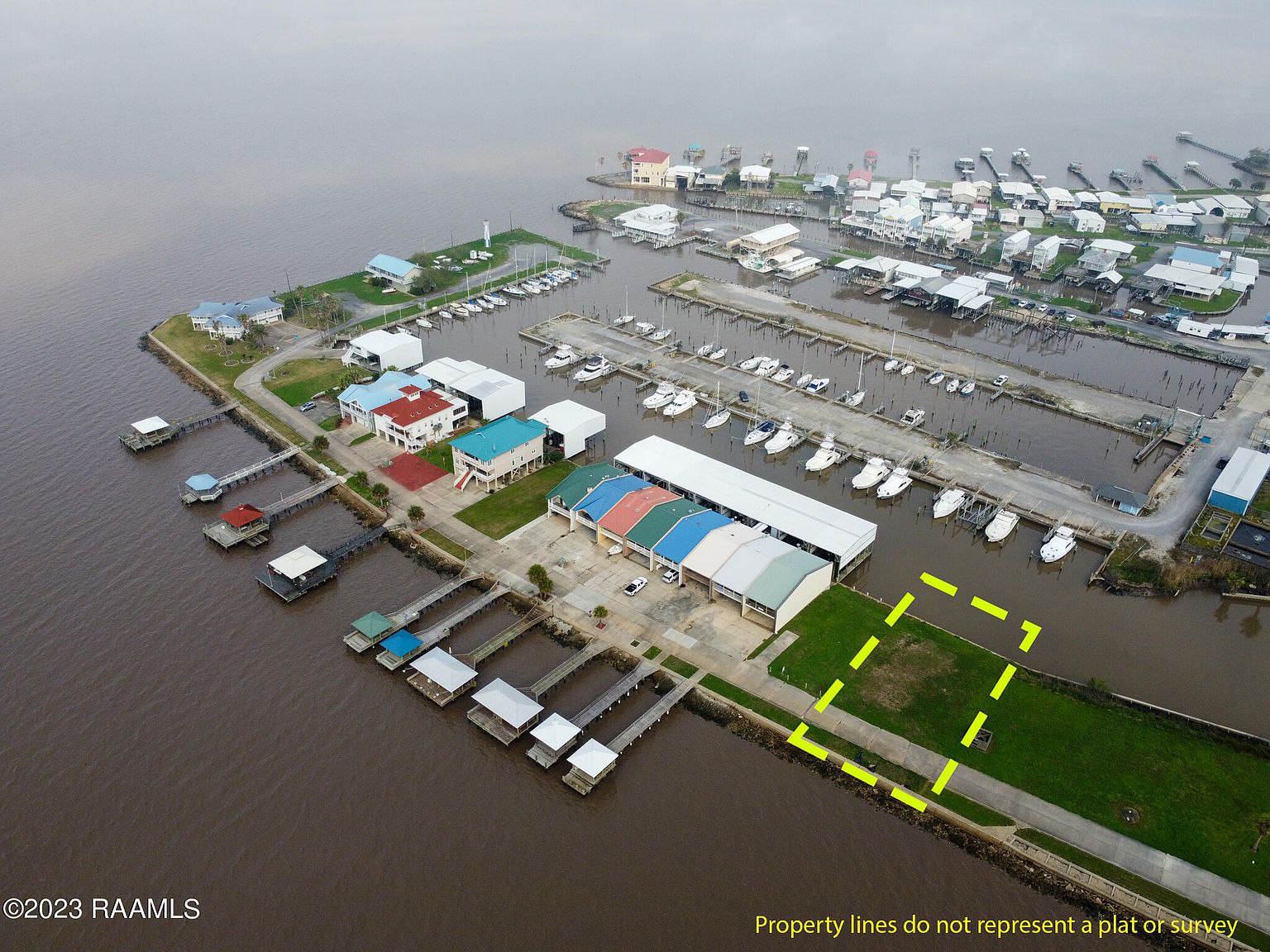 516 Bayview Ln, Cypremort Point, LA 70538 MLS 23001600 Zillow