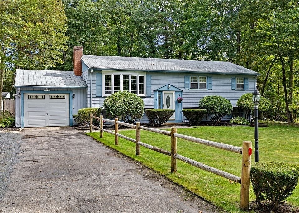1st image of 276 Woodland Dr