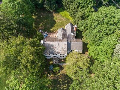 1 Washington Ave, Short Hills, NJ, 07078