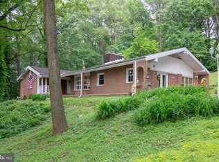 1439 Ridge Rd, Westminster, MD 21157