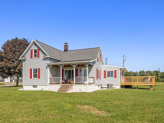 5th image of 21310 Cutler Rd