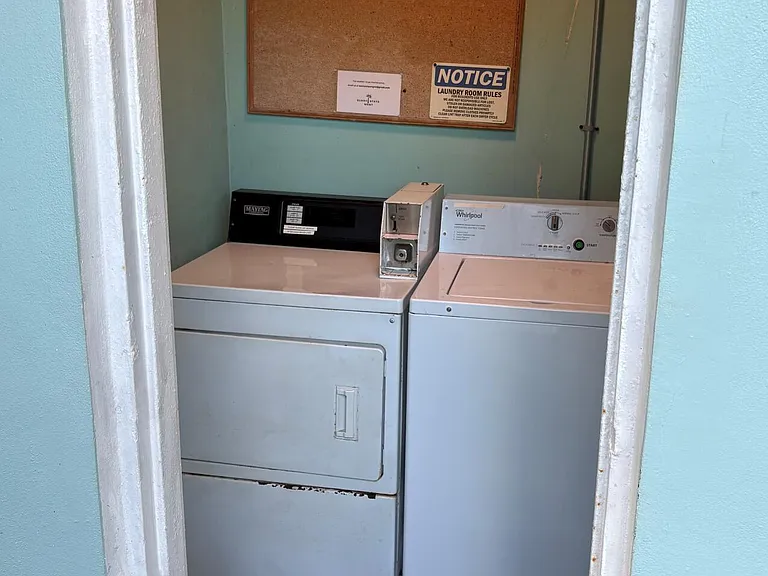 1350 Atlantic St #10S — Photo 13