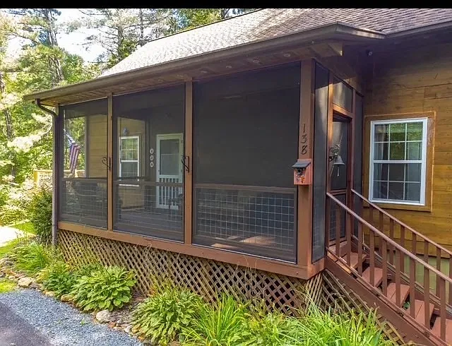 3 bed, 1653 sqft, $1,800 — Photo 3