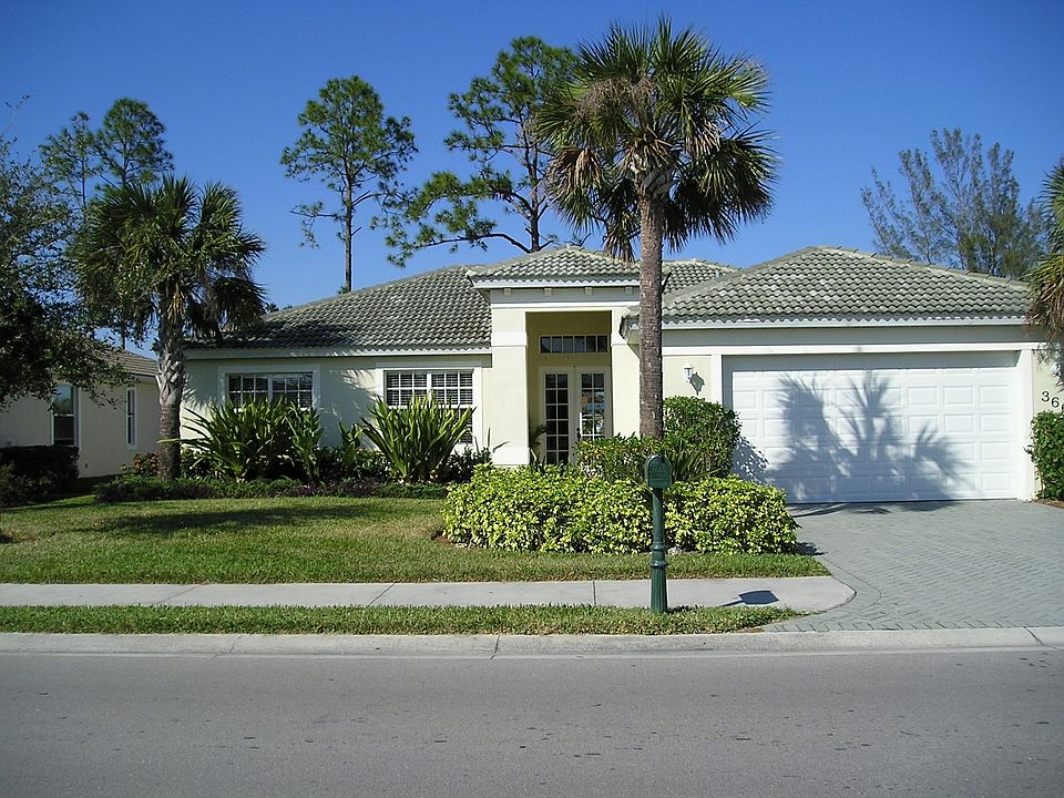 1st image of 3661 Recreation Ln