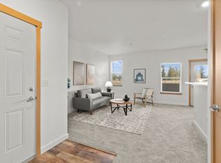 Tustin Apartment Homes, Yelm, WA 98597