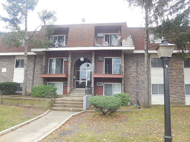1st image of 585 Heritage Dr #1202