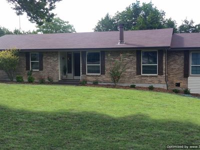 1140 Sweetaire Dr, Midlothian, TX, 76065