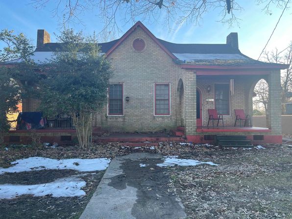 914-916 W 13th Ave, Pine Bluff, AR 71601