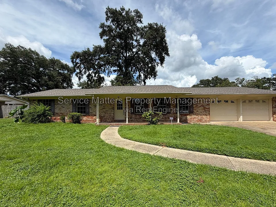 5012 Midas Rd