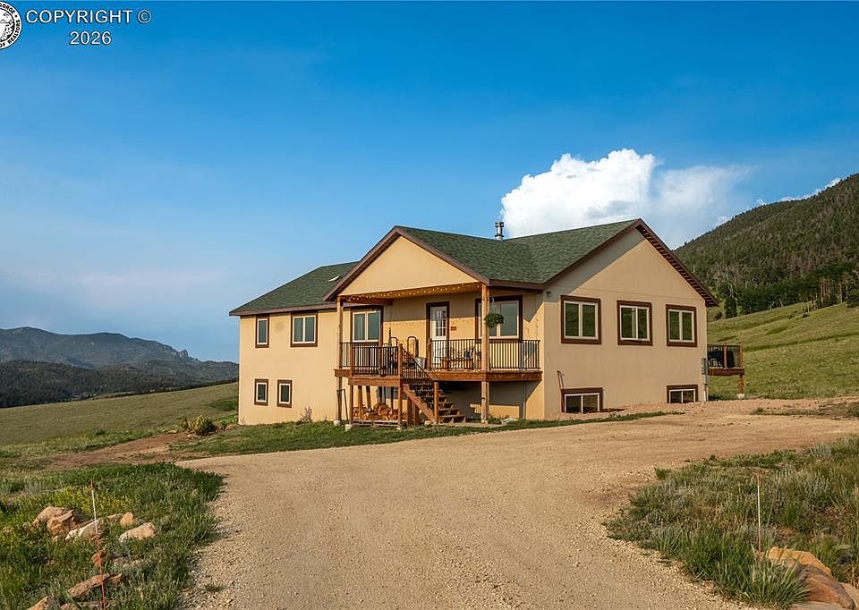 1st image of 1115 Eagle Gate Rd