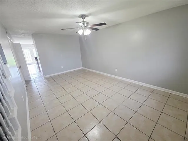 9040 Bunker Hill Rd — Photo 2