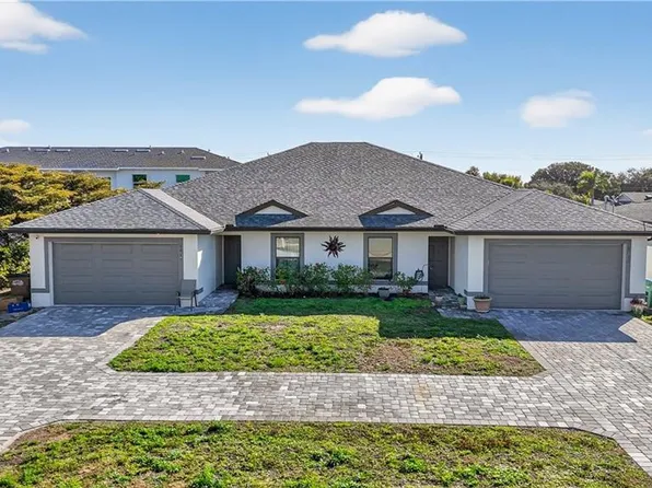 3415/3417 SW 8th PL, CAPE CORAL, FL 33914