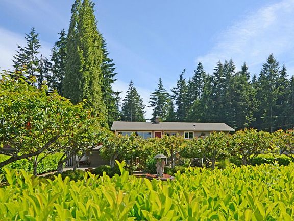 5th image of 29350 Beach Dr NE