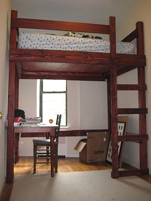 Rented by Magnone Real Estate | media 4