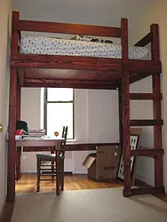 Rented by Magnone Real Estate