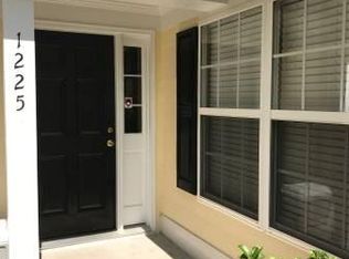 1225 Legacy Greene Ave, Wake Forest, NC 27587