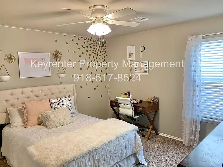 11108 N 146th East Ave — Photo 6