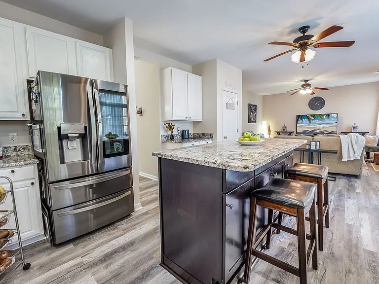 15575 Catamaran Ct — Photo 25