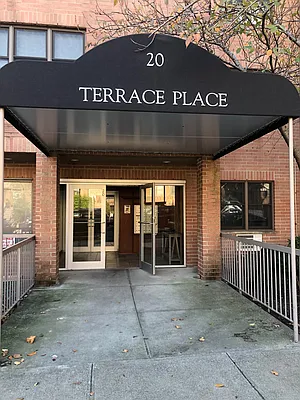 Rented by Avenue Sotheby's International Realty | media 18